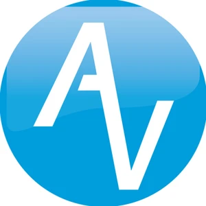 AccessVision Channel 17