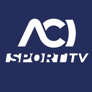 ACI Sport TV