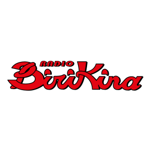 Radio Birikina TV