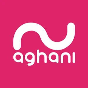 Aghani Aghani TV