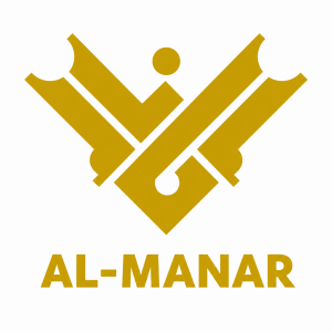Al Manar
