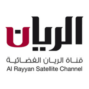 Al Rayyan