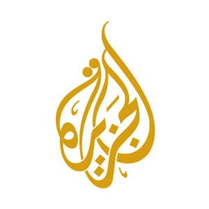 Al Jazeera