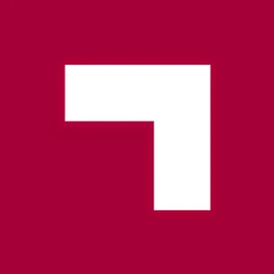 Alkass Sports Channel