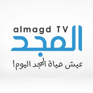Almagd TV North America