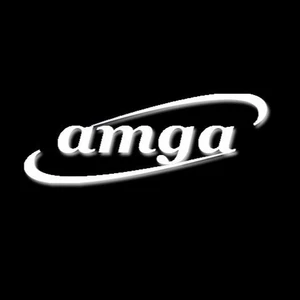 Amga TV