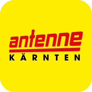 Antenne Kaernten