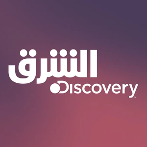 Asharq Discovery