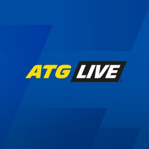 ATG Live