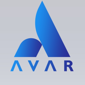 Avar TV