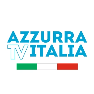 Azzurra TV