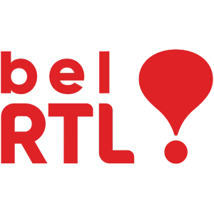 Bel RTL