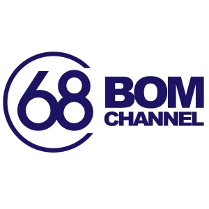 Bom Channel
