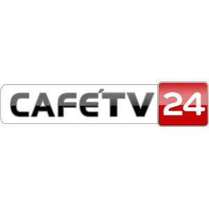 CafeTV24
