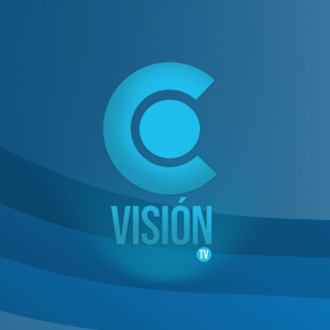 Canal Cvisión