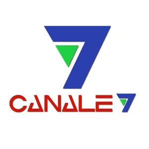 Canale 7