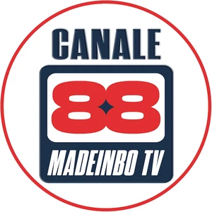 MadeinBO TV