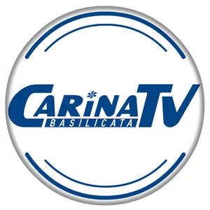 CarinaTV