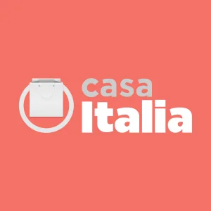 Casa Italia 53