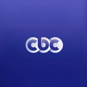 CBC