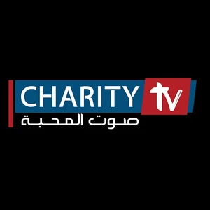 CharityTV