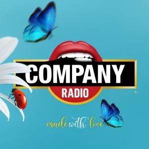 Company TV