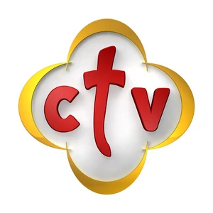 Coptic TV