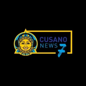 Cusano Italia TV