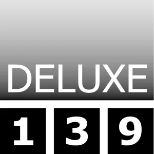Deluxe 139