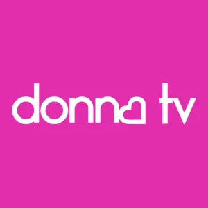 Donna TV
