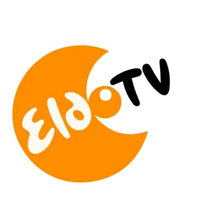 eldo.TV