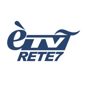 èTv Rete 7