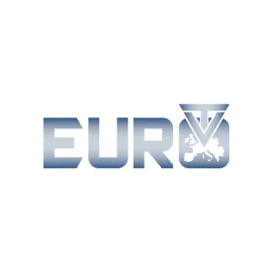 Euro TV