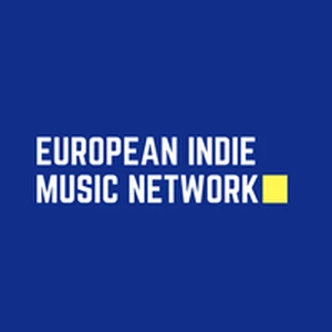 European Indie Music Network