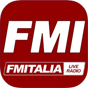 FM ITALIA