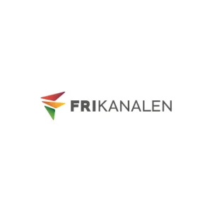 Frikanalen