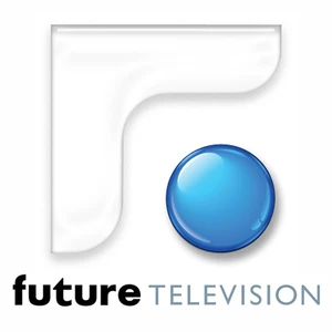Future TV