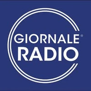 Giornale Radio TV