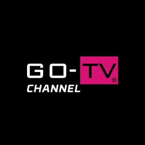 GO-TV Canale 163