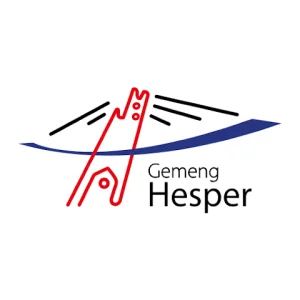 Hesper TV