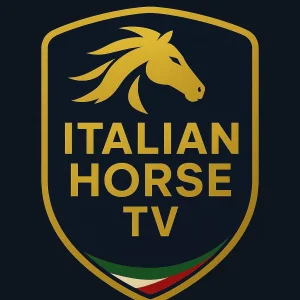 Horse TV