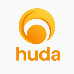 Huda TV