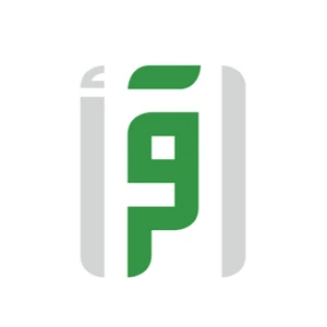 Iqraa Africa & Europe