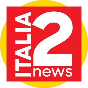 Italia 2 TV