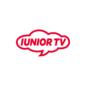 Iunior TV