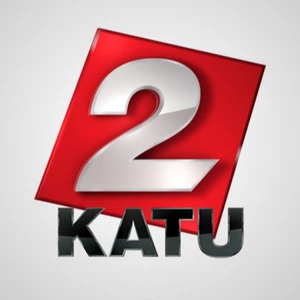 ABC 2 KATU