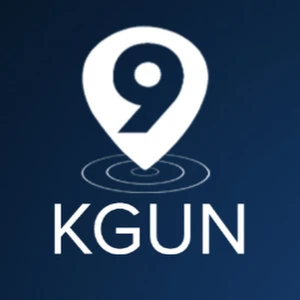 ABC 9 KGUN9