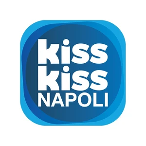Kiss Kiss Napoli TV