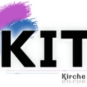 KIT-TV