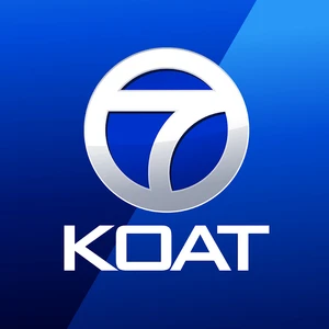 KOAT Channel 7